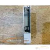  Module Siemens 6SN1123-1AB00-0HA0 LT-36238-I 69 Images sur Industry-Pilot