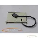  Anschaltung Siemens 6ES5312-3AB11 SimaticIM 312 E Stand 541008-L 12G Bilder auf Industry-Pilot