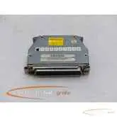  Simatic Siemens 6ES5760-0AB11Abschlußstecker E Stand 141046-P 13D Images sur Industry-Pilot