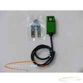  Sensor SUNX Sunx US-N300P Ultra SonicSender No. D9 - ungebraucht! -41075-P 21A photo on Industry-Pilot