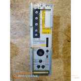  Power Supply Indramat TVM 1.2-050-220-300-W1-220-380V A.C. Servo 36376-IA 17 photo on Industry-Pilot