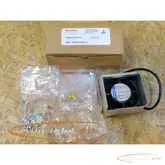  Servo Rexroth MNR 1070077948-101 dyn TC1 Zubehörsatz für VM 50-B-TC136395-P 9C Bilder auf Industry-Pilot