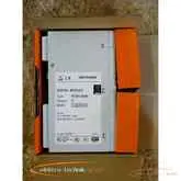  Модуль Saia-Burgess PCD4.E600 Digital e - ungebraucht -36397-P 15A фото на Industry-Pilot