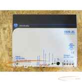  مزود-الطاقة Allen Bradley CAT 1606-XL480E-3W- ungebraucht! -36412-I 129 الصورة على Industry-Pilot