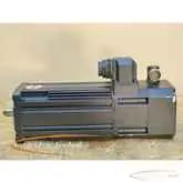  سيرفو Bosch SE-B2.020.060-04.000 Bürstenloser motor mit Bremse und Heidenhain ERN 221.2123-500 Encoder36416-I 82 الصورة على Industry-Pilot