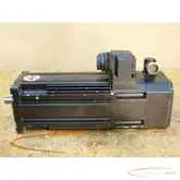  سيرفو Bosch SE-B2.020.060-04.000 Bürstenloser motor mit Bremse und Heidenhain ERN 221.2123-500 Encoder36417-I 82 الصورة على Industry-Pilot