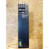  Модуль питания Bosch VM 50-B-TC 1060838-10936428-IA 21 фото на Industry-Pilot