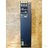  Модуль питания Bosch VM 50-B-TC 1060838-11236435-IA 21 фото на Industry-Pilot