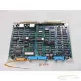  خريطة Mitsubishi - Mazak FX32B BN624A232H03 41093-L 12G الصورة على Industry-Pilot