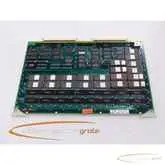  خريطة Mitsubishi - Mazak FX42A BN624A219H03 41095-L 12G الصورة على Industry-Pilot