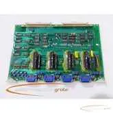  خريطة Mitsubishi - Mazak FX06C BN624A243H03 41099-L 12G الصورة على Industry-Pilot