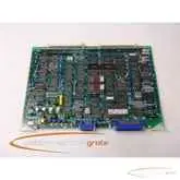  خريطة Mitsubishi - Mazak FX31C BN624A377 42002-L 13H الصورة على Industry-Pilot