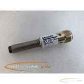  Sensor Balluff BES 516-383-E5-C-S4 Induktiver-ungebraucht-31105-B134 Bilder auf Industry-Pilot