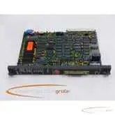  Module Bosch PC TS 400Mat.Nr.: 041527-20940142021-L 13H Images sur Industry-Pilot
