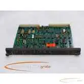  Module Bosch PC ZE 400 42022-L 13H Images sur Industry-Pilot