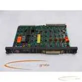  Module Bosch PC T-Z 400Mat.Nr.: 036680-31540142025-L 13H Images sur Industry-Pilot