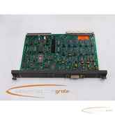  Modul Bosch PC P400Mat.Nr.: 036678-31240142026-L 13H Bilder auf Industry-Pilot