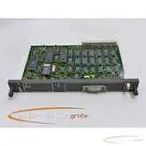  Module Bosch PC P 401Mat.Nr.: 048381-207401 Version 142027-L 13H Images sur Industry-Pilot