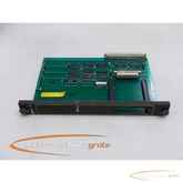  Modul Bosch PC EPR 400Mat.Nr.: 041351-10440142032-L 13H Bilder auf Industry-Pilot