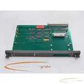  Modul Bosch PC EPR 400Mat.Nr.: 041351-20240142033-L 13H Bilder auf Industry-Pilot