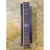  Модуль April PB 806070136520-P 15C фото на Industry-Pilot