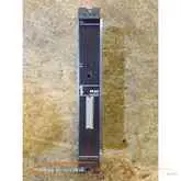  Модуль April PB 806071536521-P 15C фото на Industry-Pilot