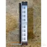  Модуль April PB 806074036523-P 15C фото на Industry-Pilot