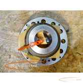  Cylindrical roller bearings INA ZARF 35110-L-TV-A Nadel-Axial- - ungebraucht! -36545-L 14 photo on Industry-Pilot