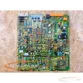 Motherboard Siemens 6RB2000-0NF01 Control 36563-P 21B photo on Industry-Pilot