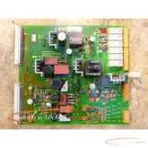  مزود-الطاقة Siemens 6EW1890-0AB 36567-P 21B الصورة على Industry-Pilot