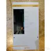  سيرفو Siemens 6SC6101-2A-ZDrive36568-I 121 الصورة على Industry-Pilot