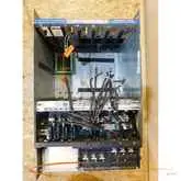  سيرفو Siemens 6SC6101-3A-Z regler الصورة على Industry-Pilot