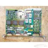  Карта памяти Siemens 6FX1121-4BD01 Interface 36603-P 23A фото на Industry-Pilot