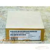  Эмуляционный модуль Siemens 6ES7370-0AA01-0AA0- ungebraucht -36660-P 11D фото на Industry-Pilot