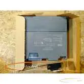  Эмуляционный модуль Siemens 6ES7370-0AA01-0AA0- ungebraucht -36661-P 11D фото на Industry-Pilot