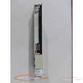  Module Siemens 6SN1123-1AB00-0HA1 LT- Version A , Serien-Nr. gemäß Foto42077-L 157 Images sur Industry-Pilot