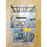 Card Siemens 6RA4012-4BA00 Stromrichter (ohne n!)36729-L 180 photo on Industry-Pilot