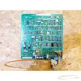  Модуль управления Siemens 6RA4001-2AA07647 201 9400 0736751-L 13B фото на Industry-Pilot