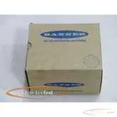  Сенсор Banner Q45UR3LIU64CQ6K Analog Q45R Remote UltrasonicKit- ungebraucht -42095-P 30A фото на Industry-Pilot