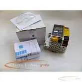  بوابة Bihl Wiedemann BW2237 ProfinetAS-i 3.0 Ident-Nr. 13520 -ungebraucht-31278-B45 الصورة على Industry-Pilot