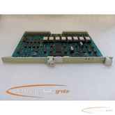  Card Heller CPU 67 20.002 022-6gebraucht guter Erhaltungszustand45167-B220 photo on Industry-Pilot