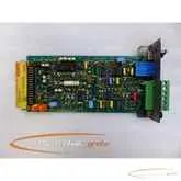  خريطة Bosch 047830-411401 -406303 SM Regler 31308-B220 الصورة على Industry-Pilot