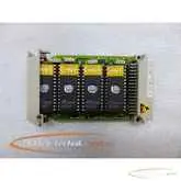  وحدة Siemens 6FX1815-2CX25 Sinumerik EpromE Stand 0331318-B220 الصورة على Industry-Pilot