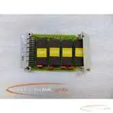  وحدة Siemens 6FX1821-0BX12-2G Sinumerik EpromE Stand A31319-B220 الصورة على Industry-Pilot