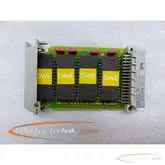  وحدة Siemens 6FX1821-0BX01-2H Sinumerik EpromE Stand A31320-B220 الصورة على Industry-Pilot