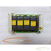  Modul Siemens 6FX1864-0BX01-5B Sinumerik Eprom 31321-B220 Bilder auf Industry-Pilot