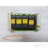  وحدة Siemens 6FX1864-0BX01-5B Sinumerik Eprom 31321-B220 الصورة على Industry-Pilot