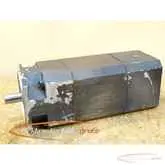  سيرفو Bosch SD-B5.250.015-14.000 Bürstenloser motor36828-IA 23A الصورة على Industry-Pilot
