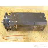  Сервопривод Bosch SD-B5.250.015-14.000 Bürstenloser motor36838-I 109 фото на Industry-Pilot