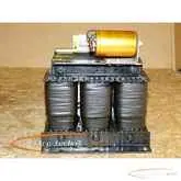  محول-كهربائي SBA DUI 90b-160 36896-I 92 الصورة على Industry-Pilot